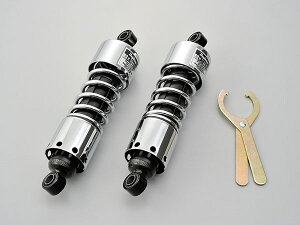 fCgiiDAYTONAj SR400 / SR500p [_EAVbN 280mm N[bL 94755