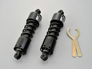 fCgiiDAYTONAj SR400 / SR500p [_EAVbN 280mm ubN 94757