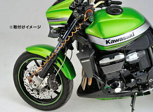 fCgiiDAYTONAj STRONGERfBXNbN IW 94883