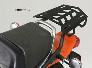 fCgiiDAYTONAj VMAX1200i`'08jp }`ECOLAiALAj 75465