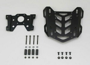 fCgiiDAYTONAj WR250R / WR250Xi'07`'16jp }`ECOLAiALAj 75474