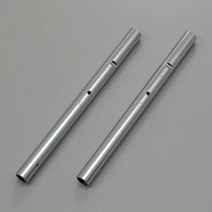 fCgiiDAYTONAj ANZT[o[ GSR250i'12`'15jp 77703