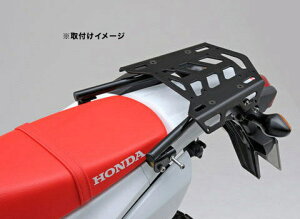 fCgiiDAYTONAj CRF250Li'12`'13jp }`ECOLAiALAj 79055