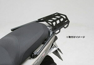 fCgiiDAYTONAj }WFXeBSi'14`'16jp }`ECOLAiALAj 79893