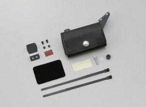 fCgi(DAYTONA) X|[cX^[ '14p vZETCP[X Aeiʑ̌^p ubN 79899