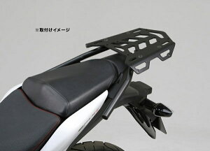 fCgiiDAYTONAj CBR250Ri'11`'13jp }`ECOLAiALAj 79902