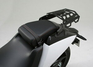 fCgiiDAYTONAjNM4-01 / NM4-02i'14`'15jp }`ECOLAiALAj 91623