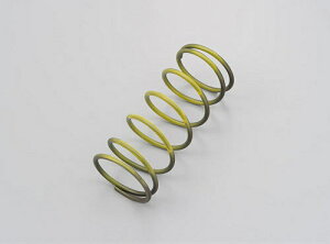 fCgiiDAYTONAj PCX125i'14` WW125Fjp X[p[Nb`Z^[XvO 3UP CG[ 91782