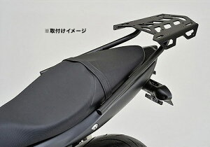 fCgi DAYTONA SV650 ABSi'16-'21jp }`ECOLAiALAj 92715