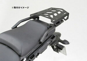 fCgiiDAYTONAj MT-09 TRACERi'15jp }`ECOLAiALAj 92758