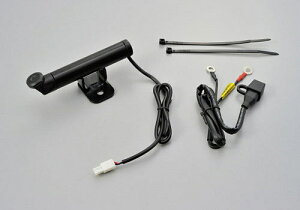 fCgiiDAYTONAj }`o[USBd5V2.1A typeA XeNv^Cv V[g 93382