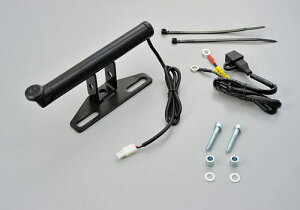 fCgiiDAYTONAj }`o[USBd5V2.1A typeA nh|XgNv^Cv X^_[h 93386