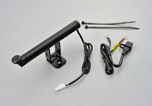 fCgiiDAYTONAj }`o[USBd5V2.1A typeA XeNv^Cv X^_[h 93387