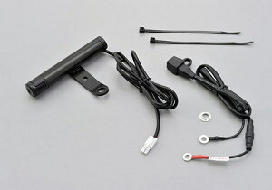 fCgiiDAYTONAj }`o[USBd5V2.1A typeA ~[Nv^Cv 94497