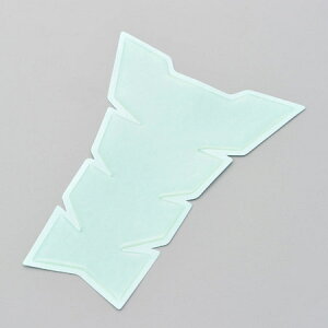 fCgiiDAYTONAj ^Npbh 1s[X NA[ 94866