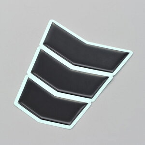 fCgiiDAYTONAj ^Npbh 3s[X LTCY ubN 94873