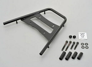 fCgi DAYTONA PCX125i'10-'13A'18-'25j / PCX150i'12-'13A'18-'20j / PCX160i'21-'23jp Ouo[LA 94885