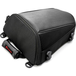 fCgiiDAYTONAj HenlyBeginsiw[rMYj V[gobO DH-708 J[{ubN 95734