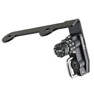 �f�C�g�i DAYTONA �_�C�����w�����b�g�z���_�[ CB1000F�i'26 8BL-SC94�j�p 62591