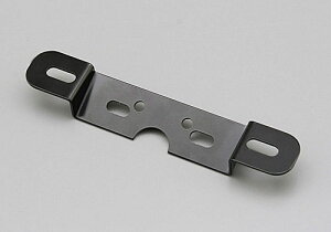 fCgi(DAYTONA) Xgio[Xe[ VOiXX125 / VOiXX125SR / XJCEFCu250p 71453