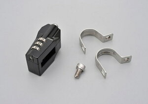 fCgiiDAYTONAj wbgbN_C^Cv ubN 95206