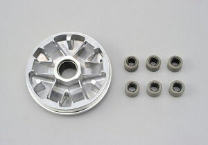 fCgiiDAYTONAj PCX125np EGCg[[tnCXs[hv[[ 95744