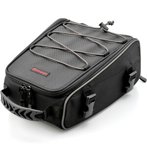 fCgiiDAYTONAj HenlyBegins(w[rMY) V[gobO DH-710iubNj 96043