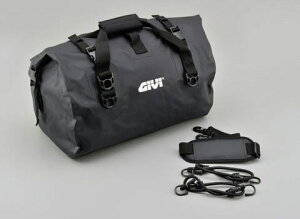 fCgiiDAYTONAj GIVIiWrj EA115BK hhobO 40L ubN 96104