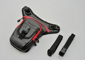 fCgiiDAYTONAj HenlyBeginsiw[rMYj zX^[obO ^[| / bh 96372