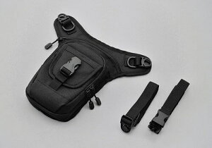 fCgiiDAYTONAj HenlyBeginsiw[rMYj zX^[obO |GXe / ubN 96490