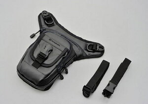 fCgiiDAYTONAj HenlyBeginsiw[rMYj zX^[obO ^[| / ubN 96491