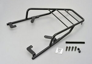 fCgiiDAYTONAj NC700X / NC700S NC750Xp Ouo[LAi^fo[A^fObvAALAj 96533