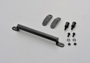 fCgi DAYTONA AXISZiANVXZj['17-'21 B7A1-4]p }`}Ego[FE 96588