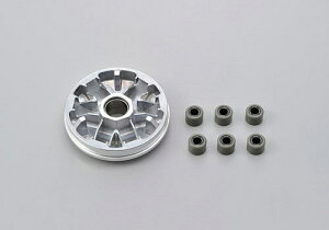 fCgiiDAYTONAj PCX150[KF18]p EGCg[[tnCXs[hv[[ 97000