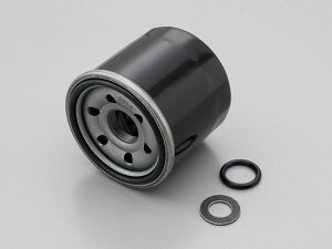 fCgi DAYTONA SV650 / VXg[650ABS / SV400p ICp[tFNgZbg S-66 31048