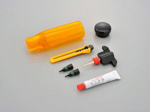 fCgiiDAYTONAj nfB[pNCZbgi`[uX^Cpj 96422