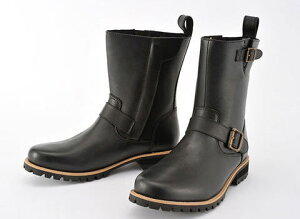 fCgiiDAYTONAj w[rMYiHenlyBeginsj HBS-004 GWjAu[c ubN 25.0cm`28.0cm Y 96979/96980/96981/96982/96983/96985