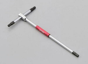 �f�C�g�i�iDAYTONA�j T�^�X���C�h�n���h���Z�p�����` 5mm �S��180mm 97025