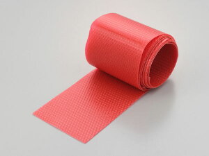 fCgiiDAYTONAj p[}ebNX }t[oe[W 1M 97386