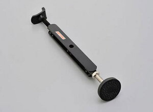 fCgiiDAYTONAj C[W[tgAbvX^h 97411