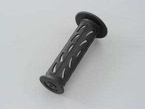 fCgiiDAYTONAj PRO-GRIP #724Mini ϐkGEL tfpV[g^CvObv iubN^O[j Ghђ 98073