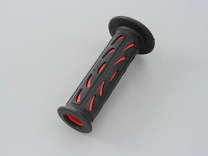fCgiiDAYTONAj PRO-GRIP #724Mini ϐkGEL tfpV[g^CvObv iubN^bhj Ghђ 98076