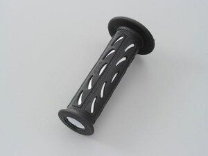 fCgiiDAYTONAj PRO-GRIP #724Mini ϐkGEL tfpV[g^CvObv iubN^zCgj Ghђ 98080