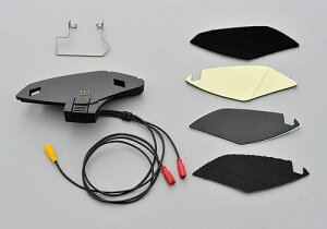 �f�C�g�i�iDAYTONA�j �x�[�X�v���[�g�Z�b�g �iDT-01��C���i�j 98219