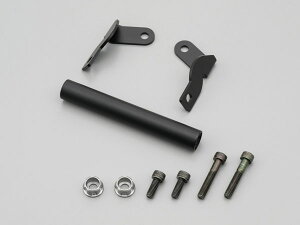 fCgiiDAYTONAj CBR650Ri19`'22 2BL-RH03jp }`o[z_[ 32681