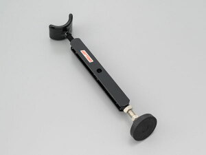 fCgiiDAYTONAj C[W[tgAbvX^h Eh^Cv 32722