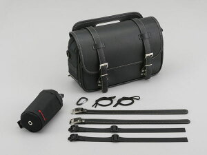 �f�C�g�i�iDAYTONA�j HenlyBegins�i�w�����[�r�M���Y�j DHS-31 �T�h���o�b�O 9L �C���i�[�h�� �u���b�N 34194