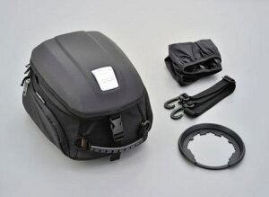 fCgiiDAYTONAj GIVIiWrj ^NbNi^NobOj MT505 94562