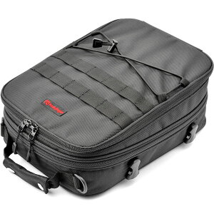 fCgiiDAYTONAj HenlyBegins(w[rMY) V[gobO DH-722iubNj 97241