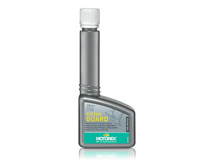 fCgiiDAYTONAj MOTOREX VXeK[hiK\^N܁j 125ml 97835